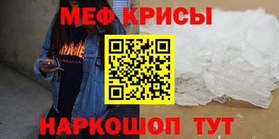 Альфа ПВП Чапаевск