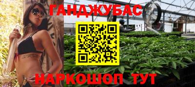 сатива Чебоксары