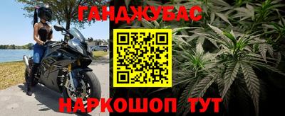 сатива Чебоксары