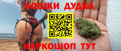 Альфа ПВП Чапаевск