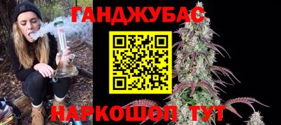 Альфа ПВП Чапаевск